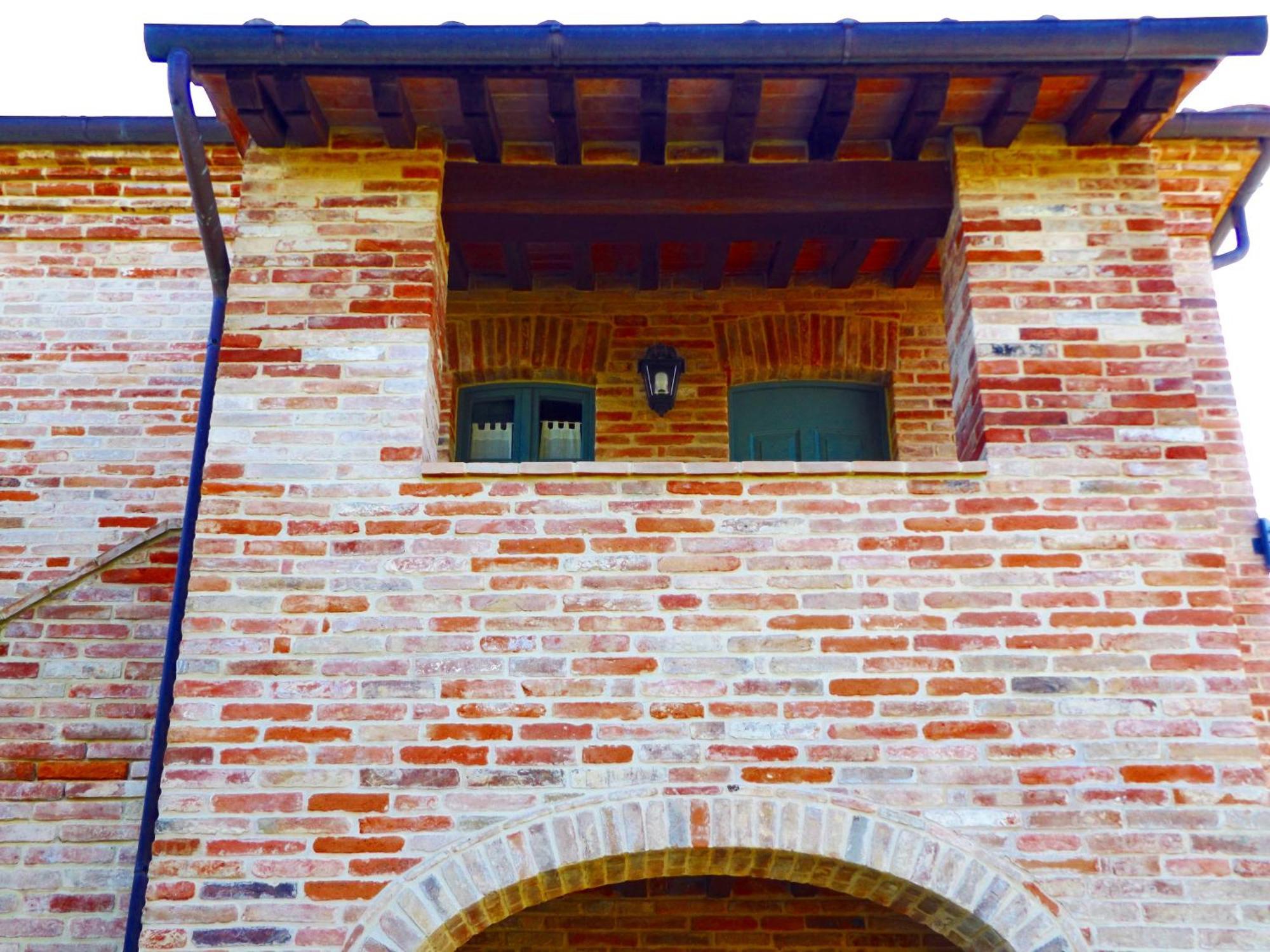 Casa Vacanze La Fiorita Cortona Room photo
