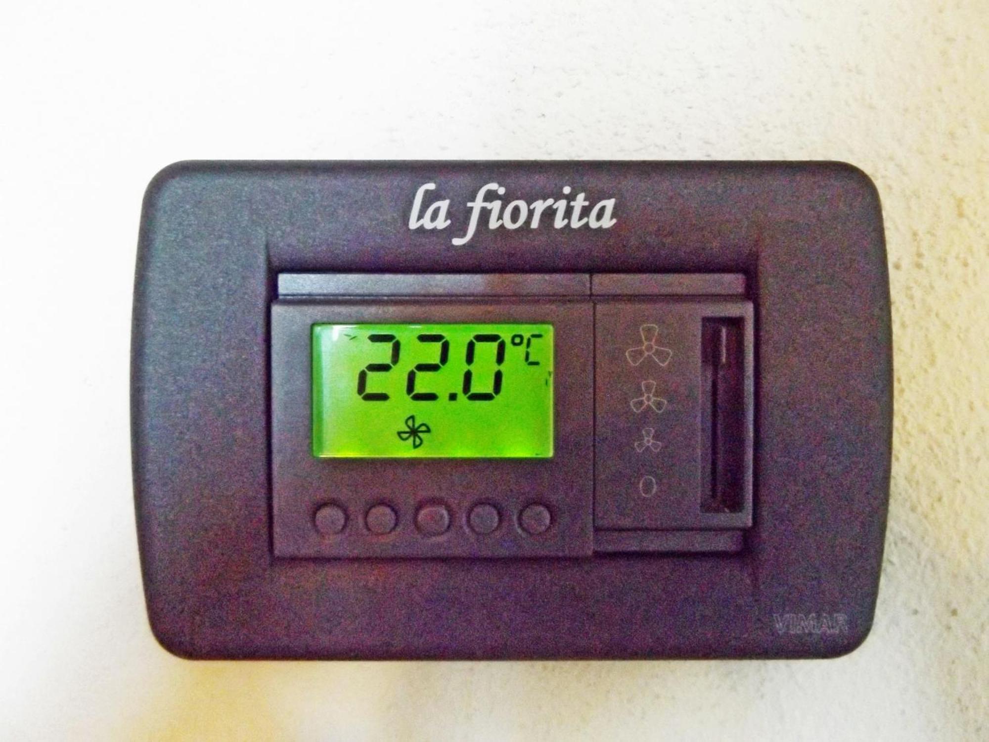Casa Vacanze La Fiorita Cortona Room photo