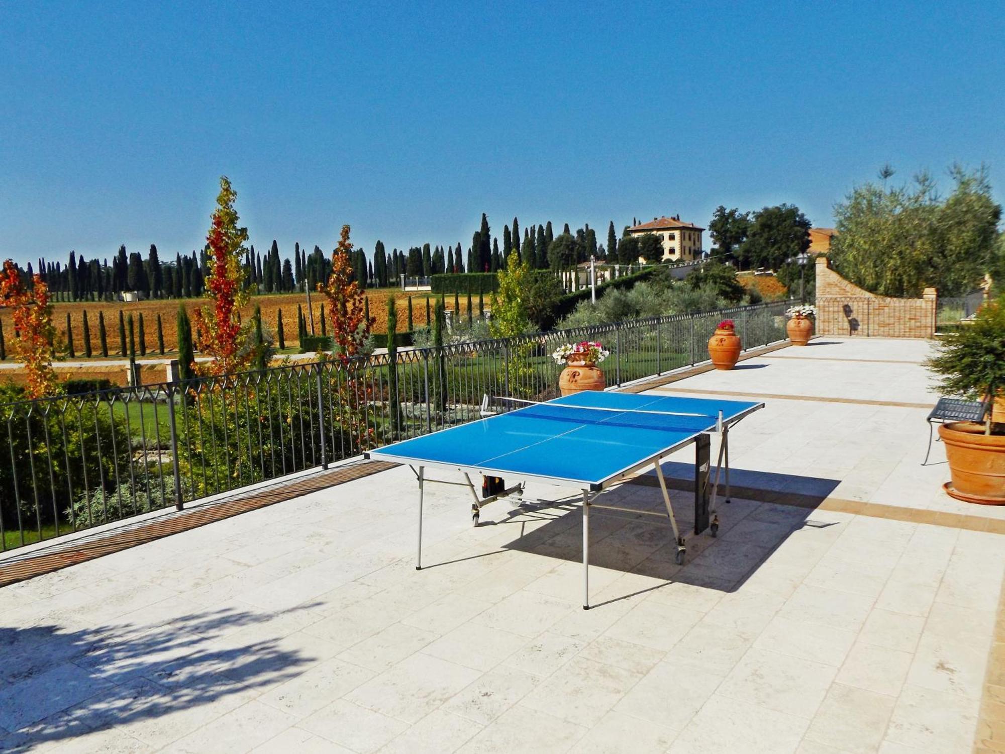 Casa Vacanze La Fiorita Cortona Room photo