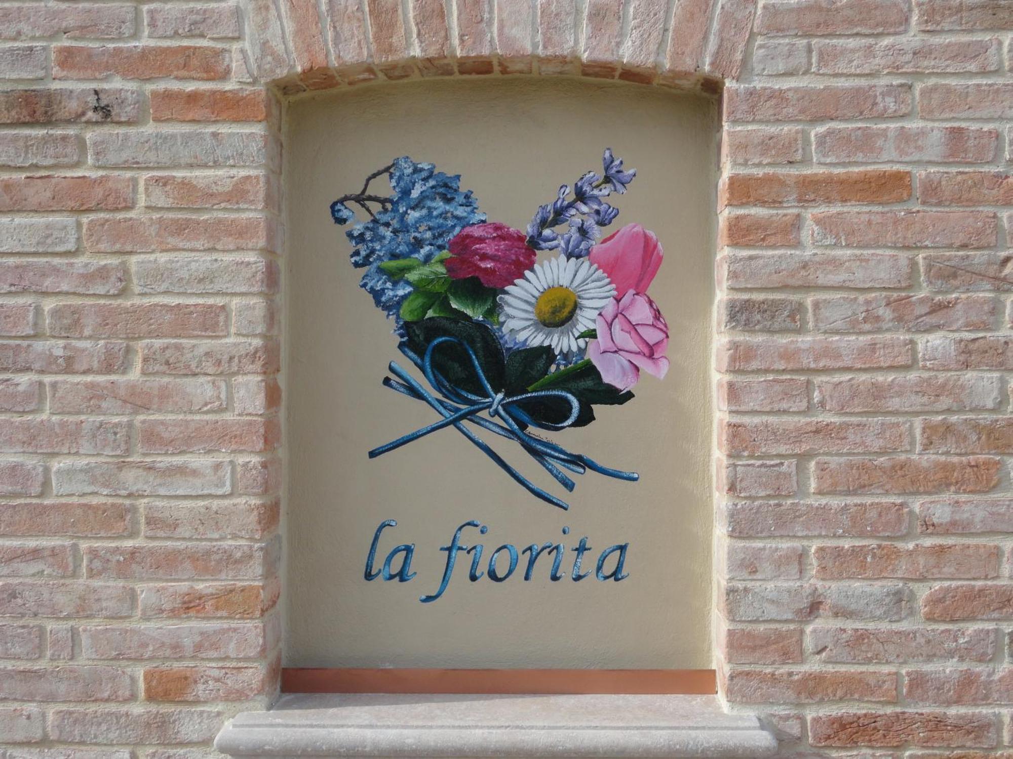 Casa Vacanze La Fiorita Cortona Room photo