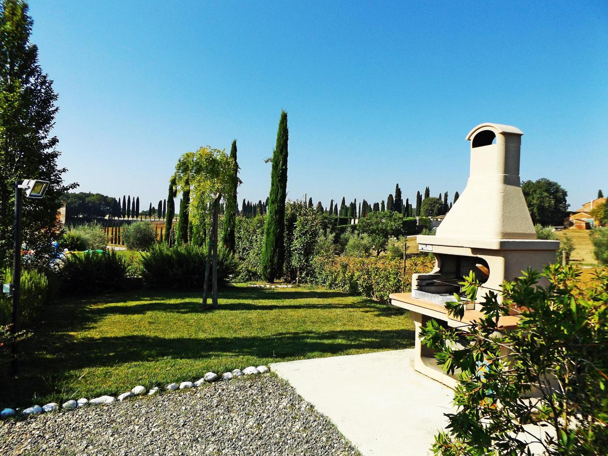 Casa Vacanze La Fiorita Cortona Room photo